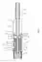 Fig. 09 - Catheter handle and methods of operating