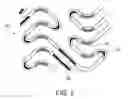 Fig. 07 - BIODEGRADABLE COMPOSITE STENT