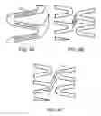 Fig. 08 - BIODEGRADABLE COMPOSITE STENT