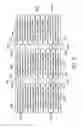 Fig. 09 - Longitudinally Flexible Expandable Stent