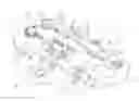 Fig. 01 - Transport device for ossicular prosthesis