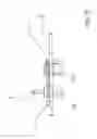 Fig. 07 - Transport device for ossicular prosthesis