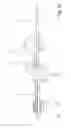 Fig. 09 - Transport device for ossicular prosthesis
