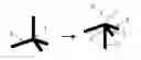 Fig. 01 - AUXETIC MATERIAL