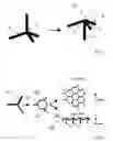 Fig. 02 - AUXETIC MATERIAL