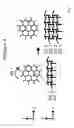 Fig. 03 - AUXETIC MATERIAL