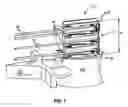 Fig. 02 - Stackable intervertebral devices and methods of use