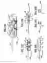 Fig. 03 - ARTICULATING INTERBODY SPACER, VERTEBRAL BODY REPLACEMENT