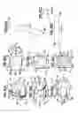 Fig. 08 - ARTICULATING INTERBODY SPACER, VERTEBRAL BODY REPLACEMENT