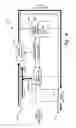 Fig. 05 - Two-wire industrial process field device with power scavenging