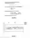 Fig. 06 - Apparatus and Method for Synchronizing Additional Data and Base Data