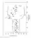 Fig. 09 - Process quality predicting system and method thereof