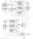 Fig. 01 - Method and apparatus for dispensing medication