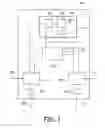 Fig. 02 - Method and apparatus for dispensing medication