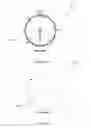 Fig. 07 - CONTROL FOR INDICATING AVAILABLE HOT FLUID SUPPLY