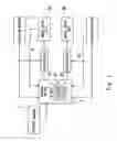 Fig. 02 - Inverted two-wheel apparatus, and control method and control program thereof