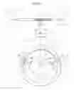 Fig. 02 - STEERING APPARATUS FOR A VEHICLE