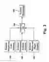 Fig. 04 - Method and apparatus for detecting pedestrian vehicle impact