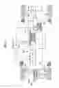 Fig. 02 - Drive state control apparatus for vehicle