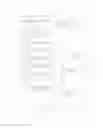 Fig. 02 - Method of collecting information for a geographic database for use with a navigation system