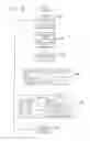 Fig. 07 - Display method and system for a vehicle navigation system