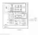 Fig. 07 - METHOD OF IMAGE BASED NAVIGATION FOR PRECISION GUIDANCE AND LANDING