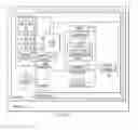 Fig. 08 - METHOD OF IMAGE BASED NAVIGATION FOR PRECISION GUIDANCE AND LANDING