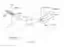 Fig. 09 - METHOD OF IMAGE BASED NAVIGATION FOR PRECISION GUIDANCE AND LANDING