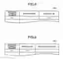 Fig. 07 - Hepatic disease-evaluating apparatus, hepatic disease-evaluating method, hepatic disease-evaluating system, hepatic disease-evaluating program and recording medium