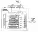 Fig. 09 - Hepatic disease-evaluating apparatus, hepatic disease-evaluating method, hepatic disease-evaluating system, hepatic disease-evaluating program and recording medium