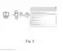 Fig. 06 - Translation System and Method