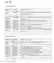 Fig. 11 - Text processing apparatus, text processing method, and computer-readable recording medium