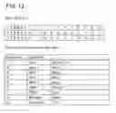 Fig. 14 - Text processing apparatus, text processing method, and computer-readable recording medium