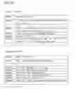 Fig. 20 - Text processing apparatus, text processing method, and computer-readable recording medium