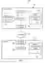 Fig. 02 - Method and system for assisting input of text information from voice data
