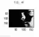 Fig. 09 - METHOD FOR MEASURING ENVIRONMENTAL PARAMETERS FOR MULTI-MODAL FUSION