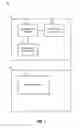 Fig. 02 - Systems and methods for self-updating intelligent procedure duration estimation for patient scheduling