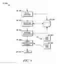 Fig. 04 - SYSTEM AND METHOD FOR CONTEXTUALIZED, INTERACTIVE MAPS FOR FINDING AND BOOKING SERVICES