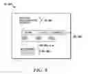 Fig. 07 - SYSTEM AND METHOD FOR CONTEXTUALIZED, INTERACTIVE MAPS FOR FINDING AND BOOKING SERVICES