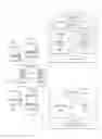 Fig. 01 - Analyzing business data for planning applications