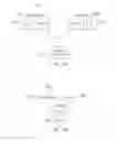 Fig. 03 - Analyzing business data for planning applications