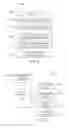 Fig. 05 - Analyzing business data for planning applications