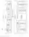 Fig. 06 - Analyzing business data for planning applications