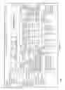 Fig. 07 - Analyzing business data for planning applications