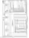 Fig. 08 - Analyzing business data for planning applications