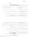 Fig. 09 - Analyzing business data for planning applications