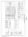 Fig. 02 - Dynamic human workflow task assignment using business rules