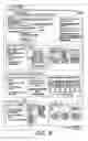 Fig. 09 - SYSTEM AND METHOD FOR ENGAGING AND ACQUIRING CUSTOMERS