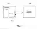 Fig. 02 - Software Module And Method For Retrieval And Presentation Of Advertising Content