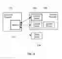Fig. 07 - Software Module And Method For Retrieval And Presentation Of Advertising Content
